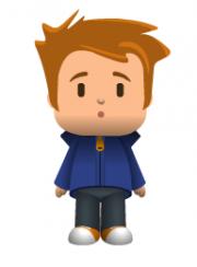 Sergi