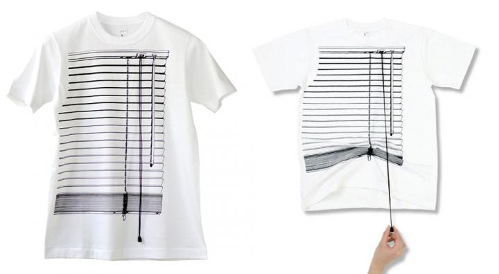 Originales camisetas de Noto-Fusai