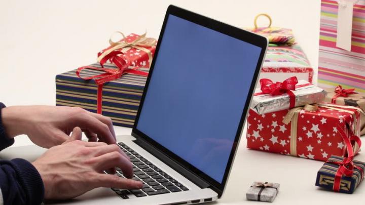 10 razones para crear una tienda de regalos online