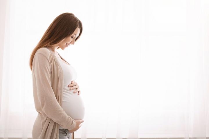 15 ideas de regalos para embarazadas primerizas