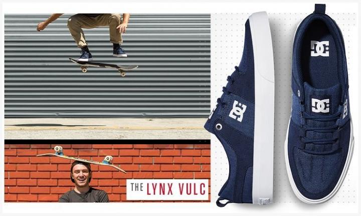 5 marca de estilo streetwear que regalar