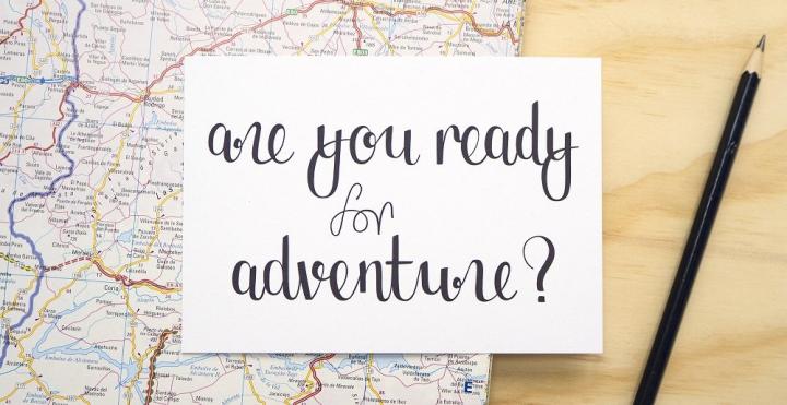 8 regalos perfectos para viajeros