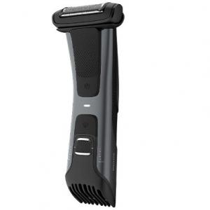 Afeitadora corporal para hombres Philips Serie 7000