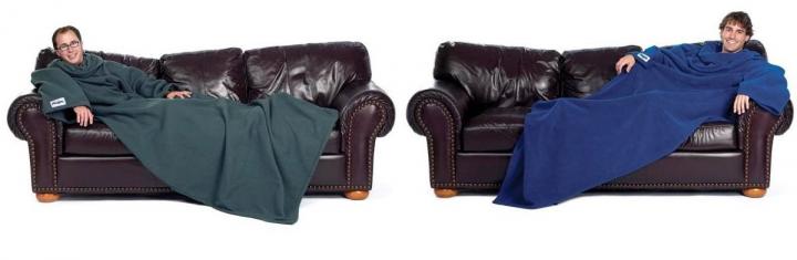 Batamanta para los d&iacute;as de frio