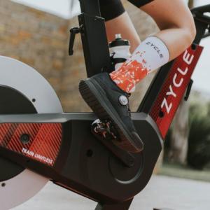 Bicicleta indoor o rodillo: ¿Qué debería comprarme?