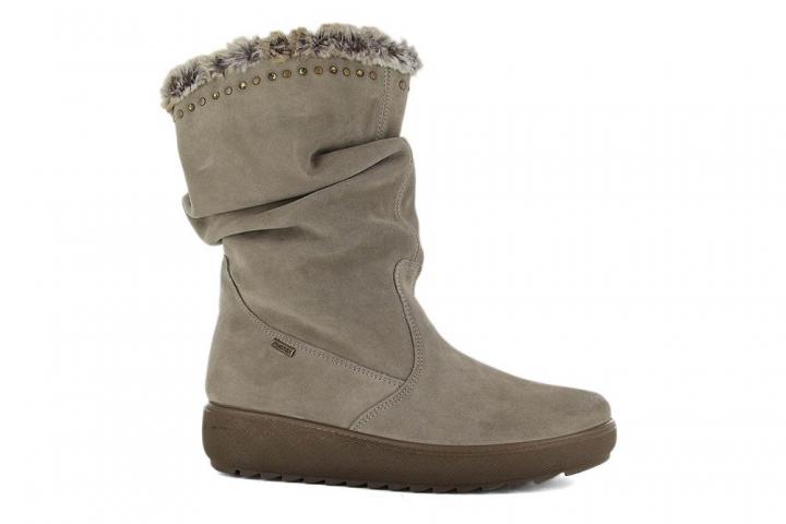 Botas IMAC Ulanka