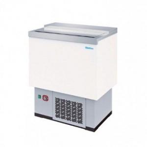 Botellero frigor&iacute;fico