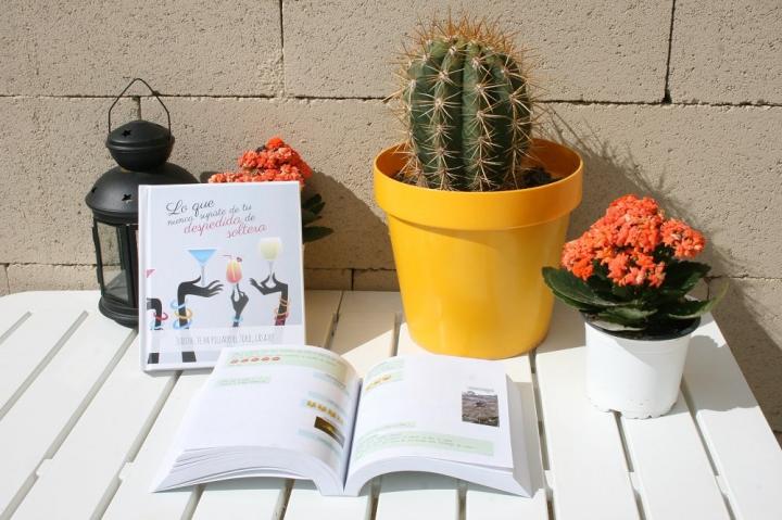 ChatBook, tus conversaciones de WhatsApp en papel