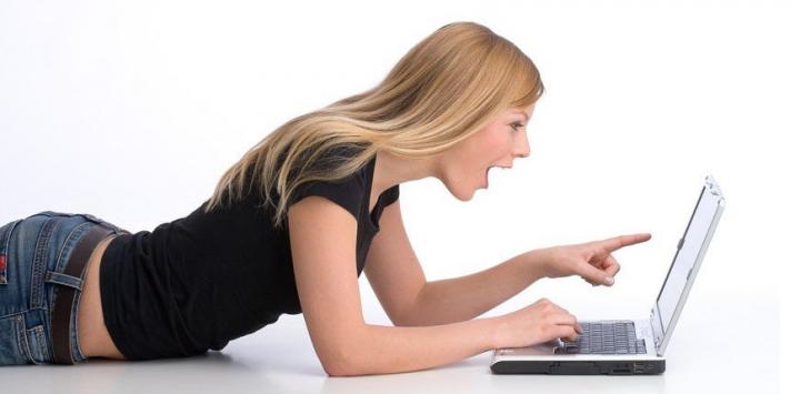 Comprar barato en internet