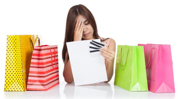 Derechos b&aacute;sicos de los consumidores con las compras en rebajas