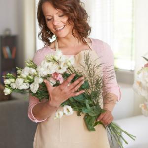 D&oacute;nde comprar ramos de flores bonitos y de calidad al mejor precio