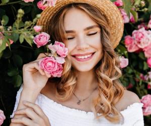 Ideas de regalos para mujeres con clase