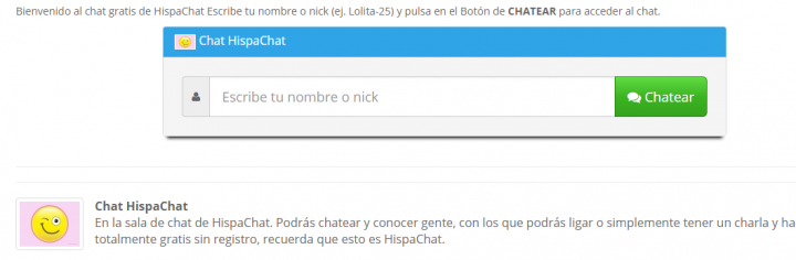 6 ideas de regalos para apasionados de las redes sociales