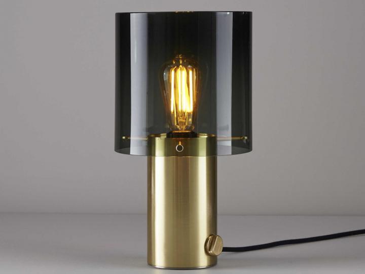 Las 10 mejores lámparas originales para regalar