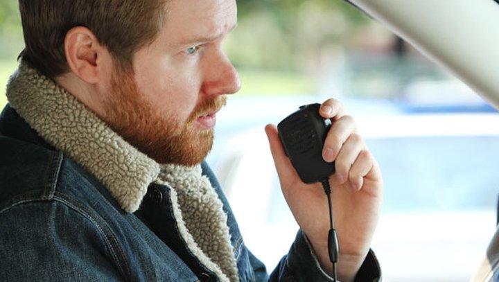 Manos libres para tel&eacute;fono m&oacute;vil