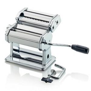 Máquina para hacer pasta Tivoli