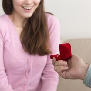 Las 8 mejores joyas para regalar y sorprender a esa persona especial