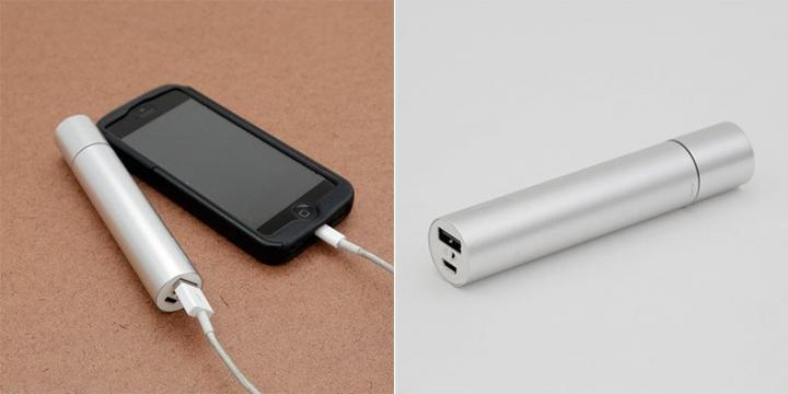 Original linterna 3 en 1