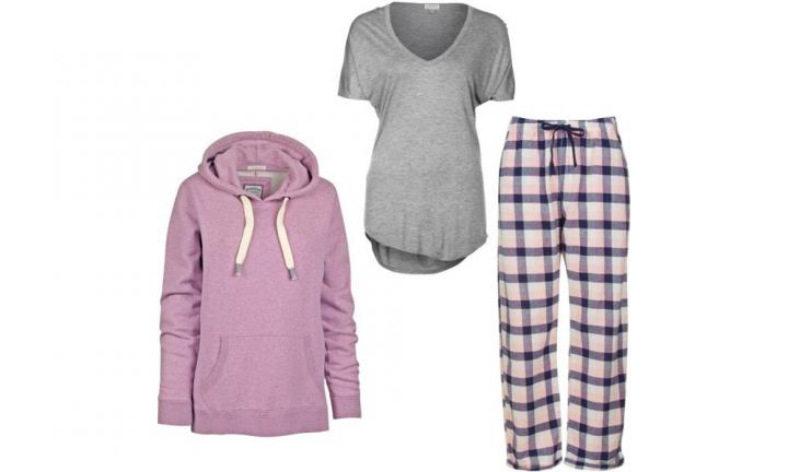 Pijamas