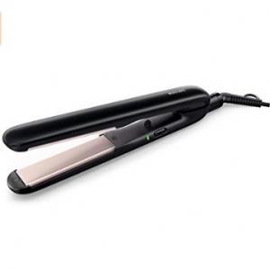 Plancha de pelo profesional Philips Essential