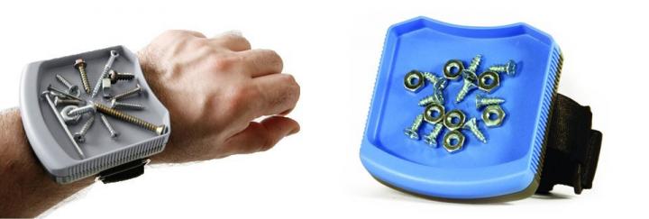 Pulsera magnética MagWear