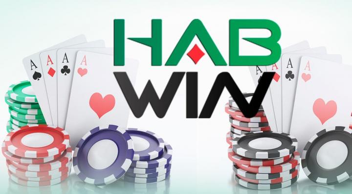 Qué regalos puedes conseguir jugando al póker en Habwin
