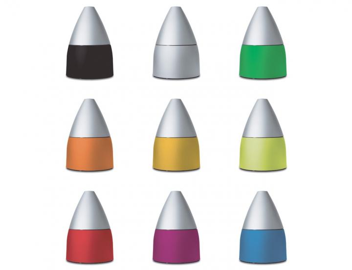 Regalos pr&aacute;cticos: difusor de aceites esenciales Aromax