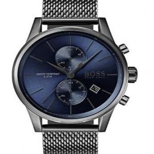 Reloj de pulsera Hugo Boss