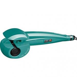 Rizador de pelo Babyliss Fashion