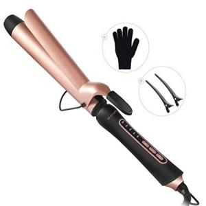 Rizador de pelo Bestope