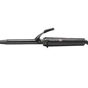 Rizador de pelo Rowenta Elite