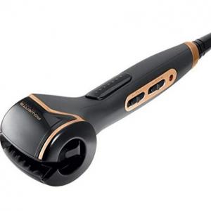 Rizador de pelo Rowenta Expertise