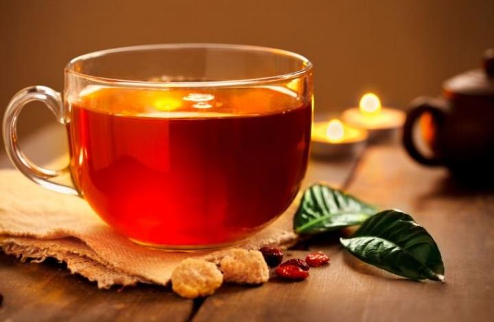 T&eacute;