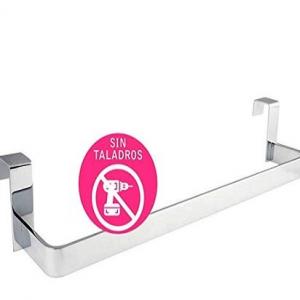 Toallero de ba&ntilde;o Oxen