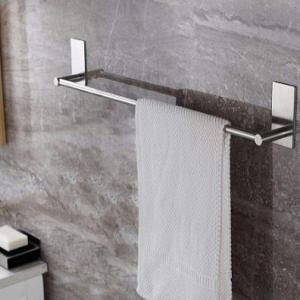 Toallero de ba&ntilde;o Ruicer