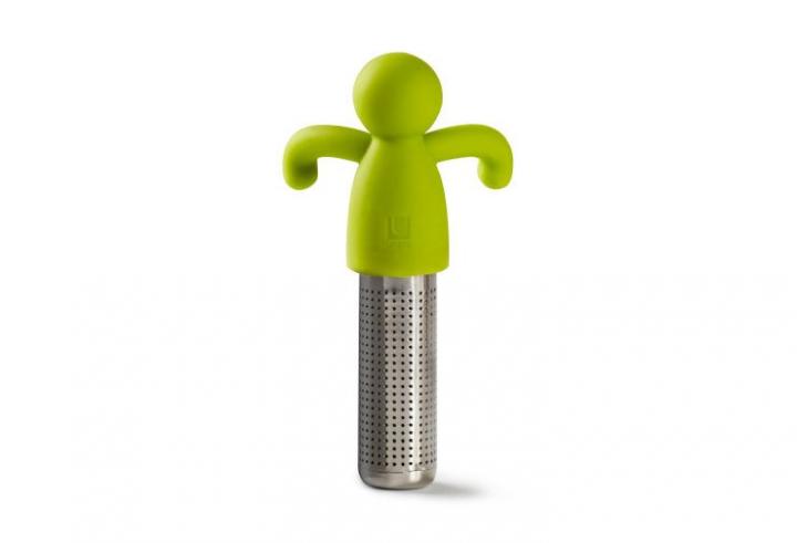 Umbra - Infusor de t&eacute; buddy